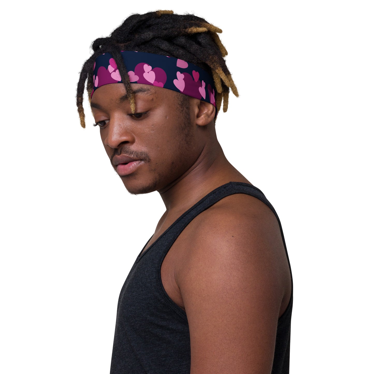 Headband Dazz'Up Store