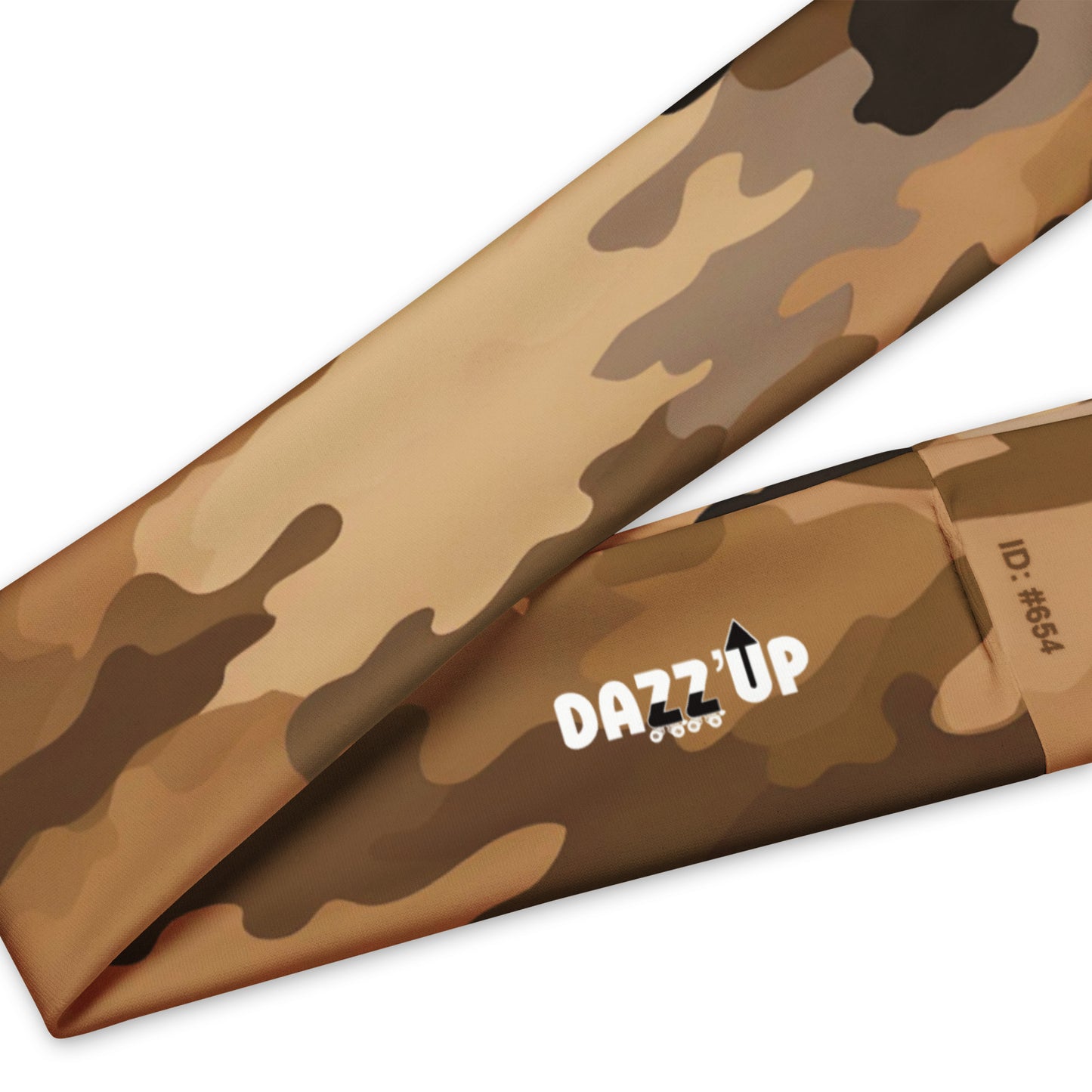 Headband Dazz'Up Store