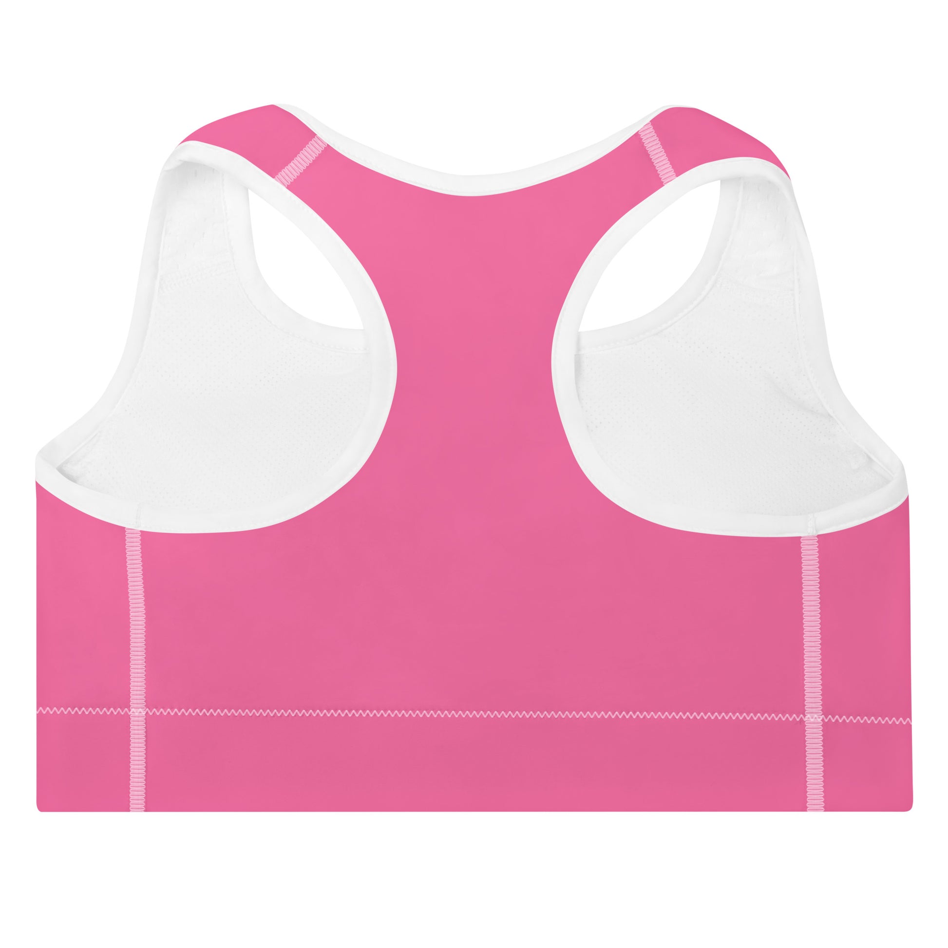 Dazz’Up Rollerskates Sports Bra | Dazz'Up Store