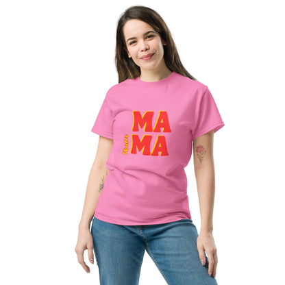 T-Shirt Roller | Skater Mama Dazz'Up Store