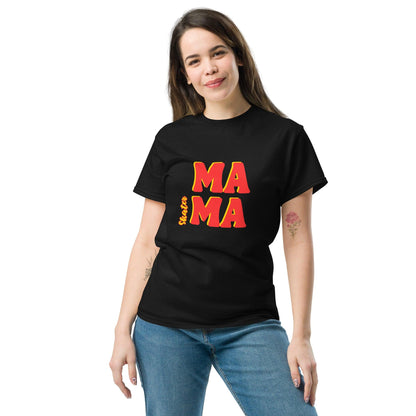 T-Shirt Roller | Skater Mama Dazz'Up Store