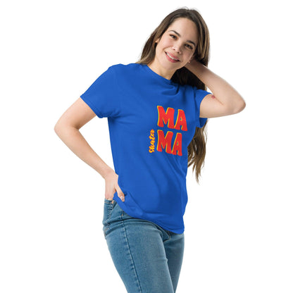 T-Shirt Roller | Skater Mama Dazz'Up Store