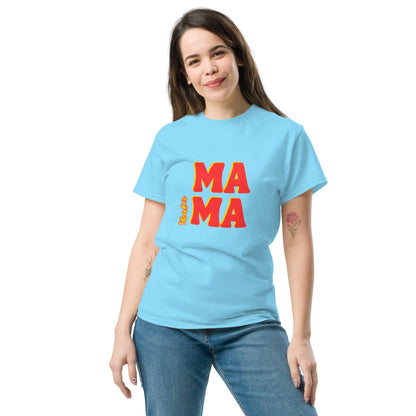 T-Shirt Roller | Skater Mama Dazz'Up Store