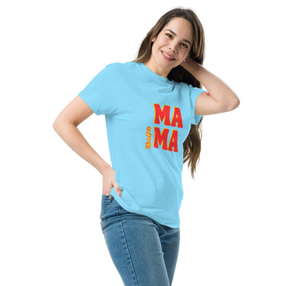 T-Shirt Roller | Skater Mama Dazz'Up Store