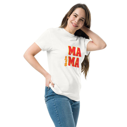 T-Shirt Roller | Skater Mama Dazz'Up Store