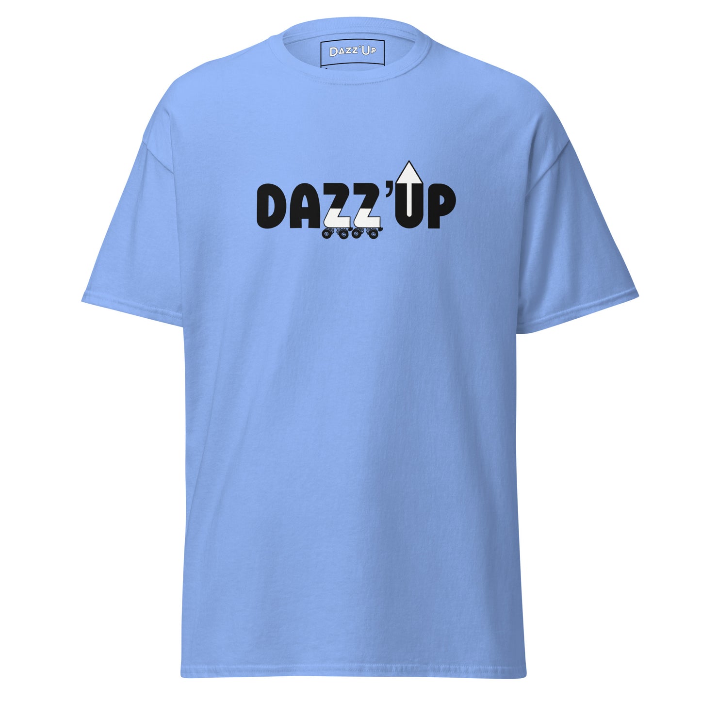 T-shirt | Dazz’Up Dazz'Up Store