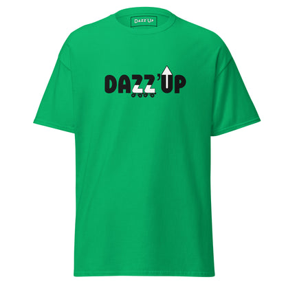 T-shirt | Dazz’Up Dazz'Up Store