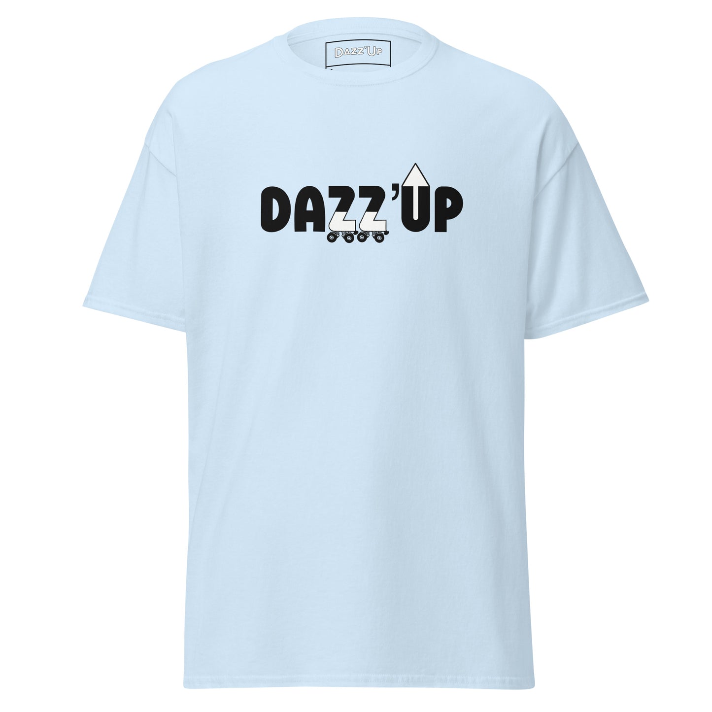 T-shirt | Dazz’Up Dazz'Up Store