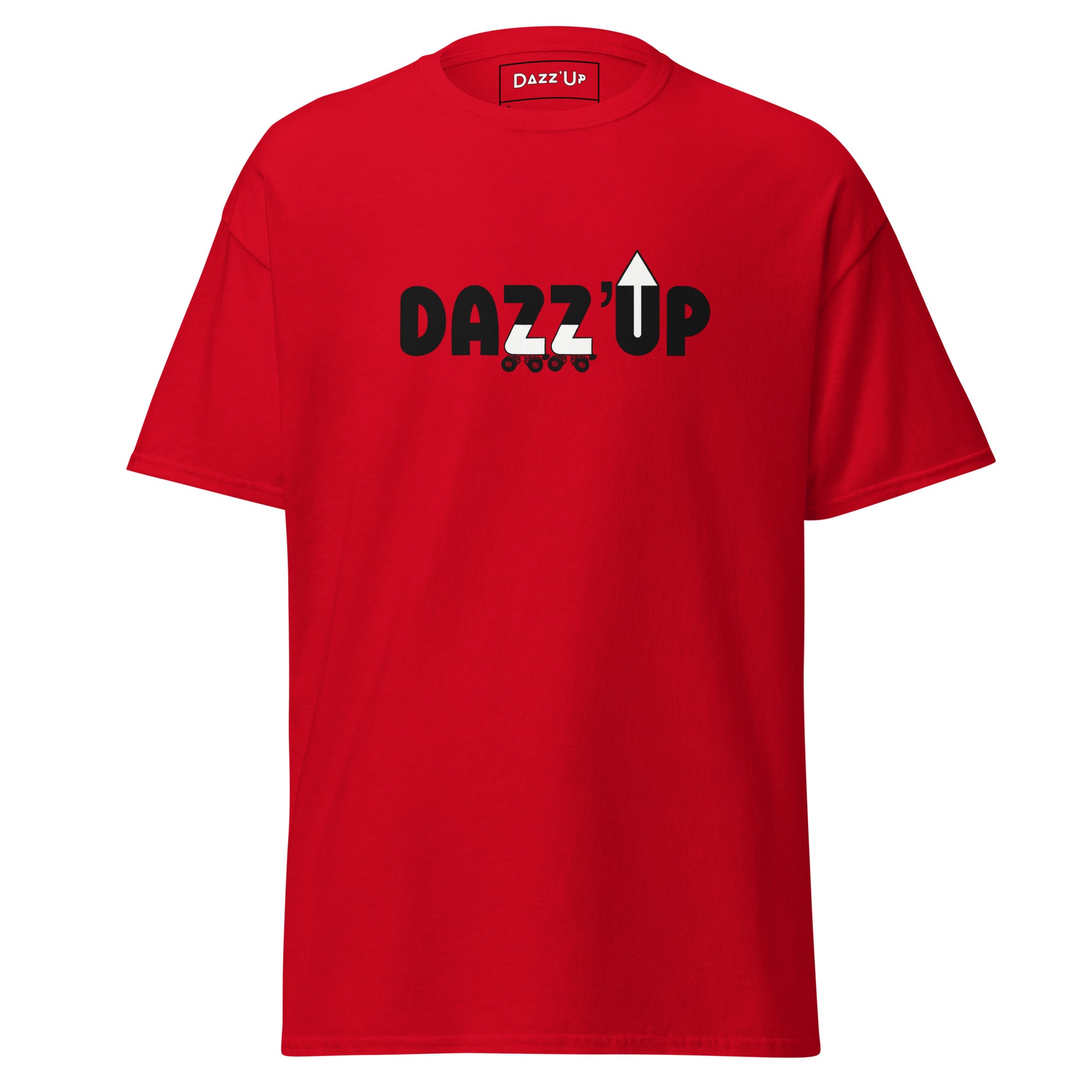 T-shirt | Dazz’Up Dazz'Up Store