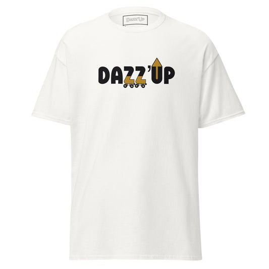 T-shirt | Dazz’Up Dazz'Up Store