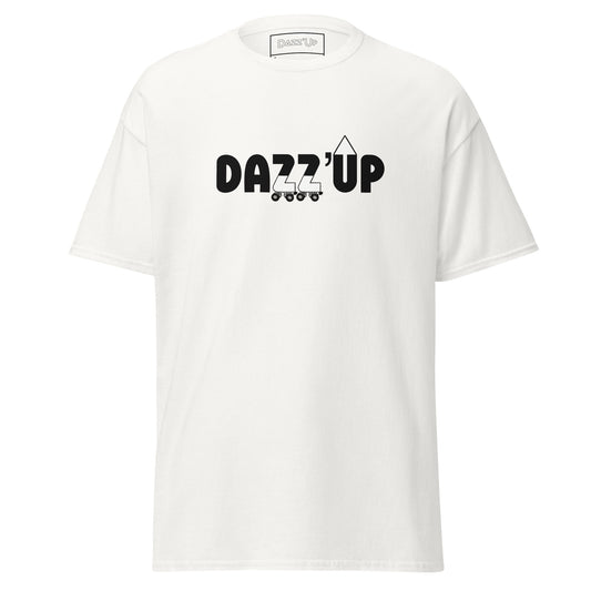 T-shirt | Dazz’Up Dazz'Up Store