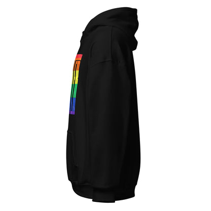 Dazz’Up Hoodie | Skater Pride 2 Dazz'Up Store