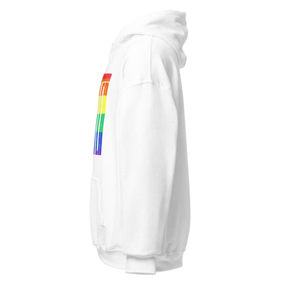 Dazz’Up Hoodie | Skater Pride 2 Dazz'Up Store