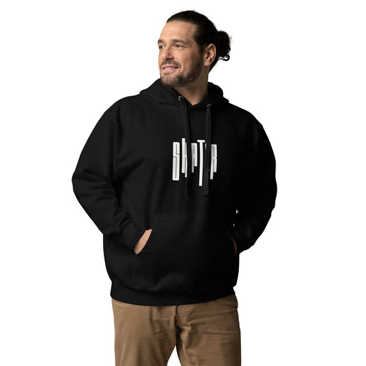 Dazz’Up Hoodie | Skater Dazz'Up Store